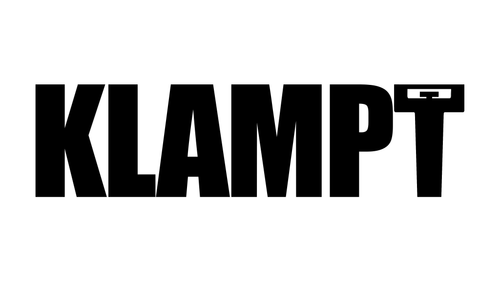 KLAMPT